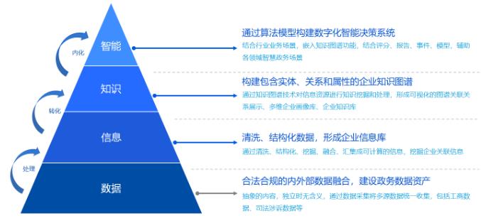 搜狗截图24年10月18日2040_9.jpg