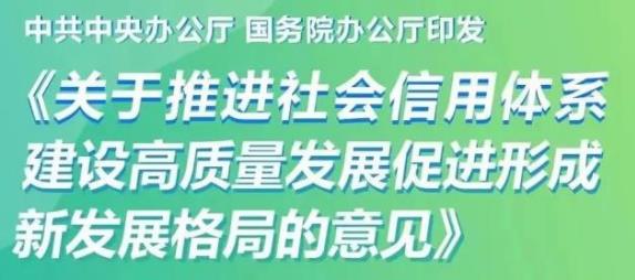 搜狗截图24年10月03日2102_4.jpg