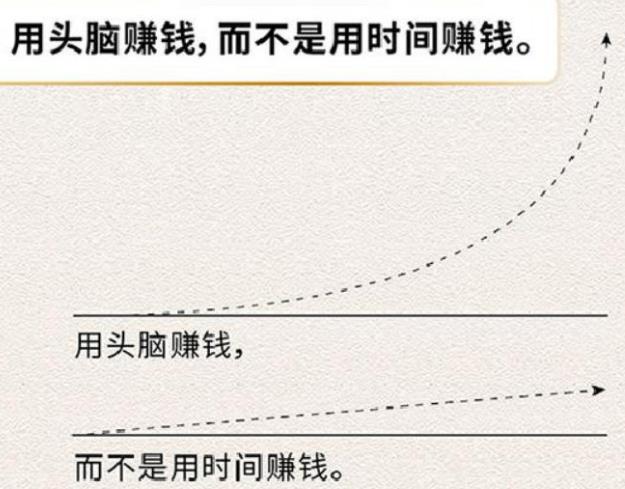 搜狗截图24年10月16日2143_6.jpg