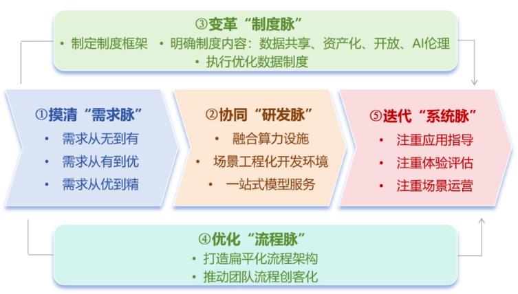 搜狗截图24年10月18日2043_12.jpg