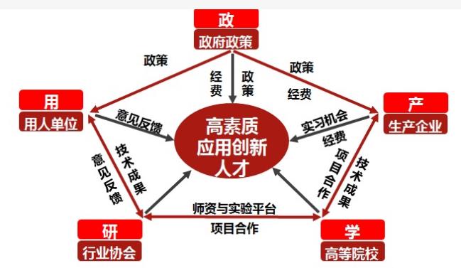 搜狗截图24年10月08日2158_8.jpg