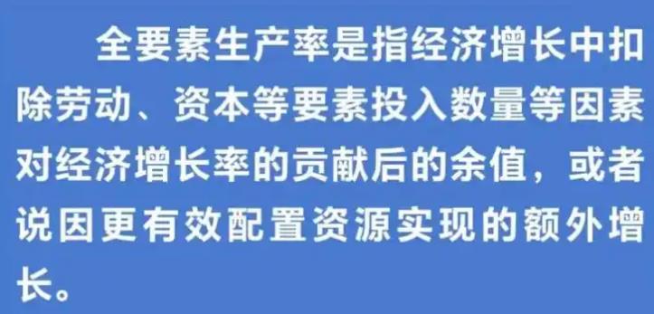 搜狗截图24年10月01日2017_5.jpg