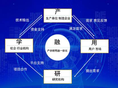 搜狗截图24年10月08日2158_7.jpg