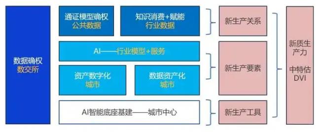 搜狗截图24年10月18日2013_6.jpg