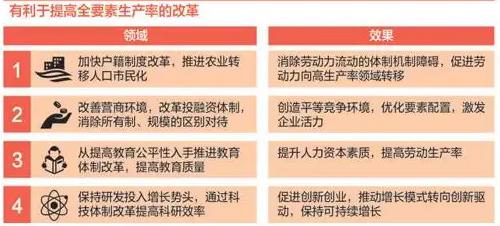 搜狗截图24年10月01日2015_3.jpg