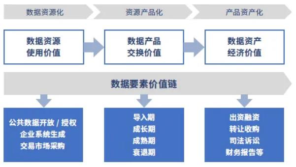 搜狗截图24年10月18日1952_3.jpg