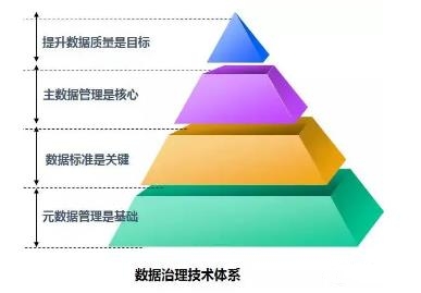 搜狗截图24年10月11日2113_14.jpg