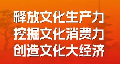 搜狗截图24年10月29日2121_11.jpg