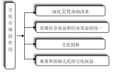 搜狗截图24年10月29日2113_5.jpg