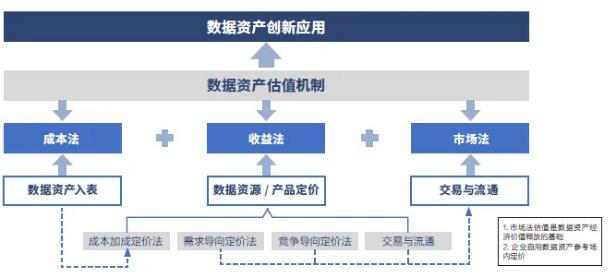 搜狗截图24年10月18日1953_4.jpg