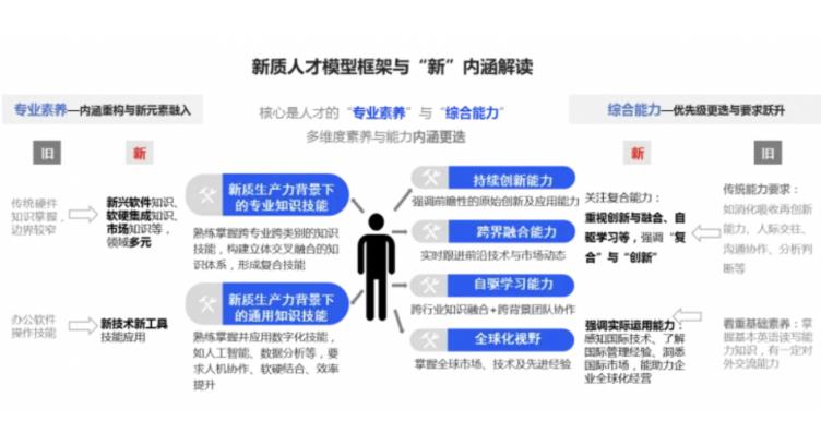 搜狗截图24年10月02日0930_5.jpg