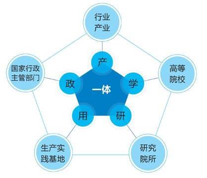 搜狗截图24年10月08日2159_9.jpg