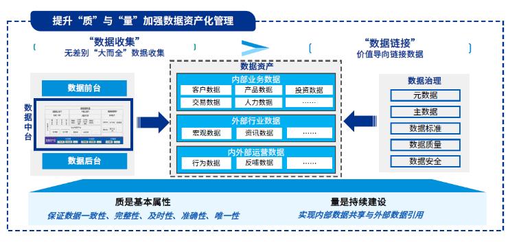 搜狗截图24年10月18日2042_11.jpg