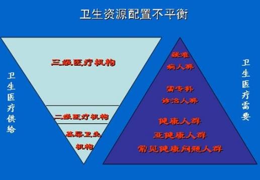 搜狗截图24年10月07日1834_1.jpg