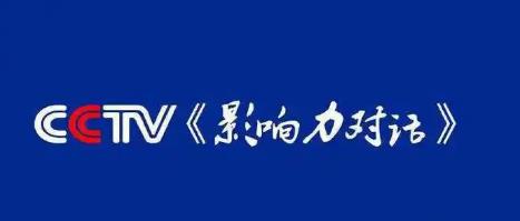 搜狗截图24年11月03日1332_11.jpg