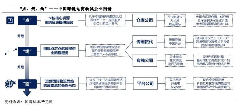 图片33.jpg