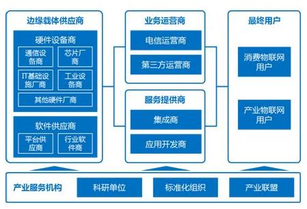 搜狗截图24年02月27日1633_7.jpg