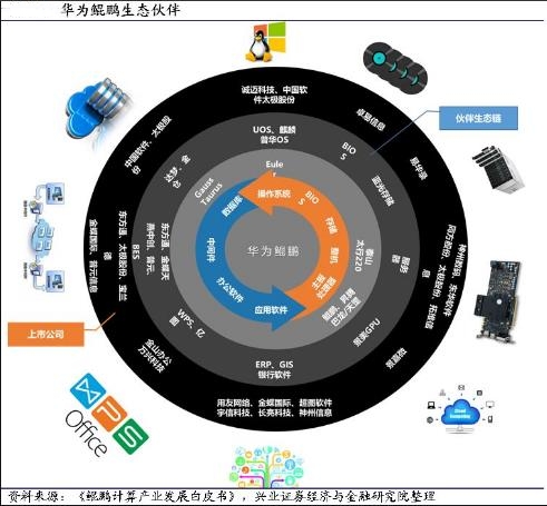 搜狗截图24年02月27日1553_5.jpg