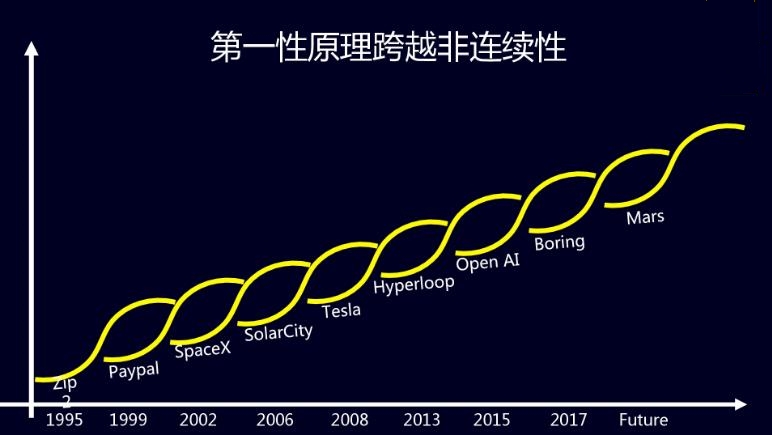 搜狗截图24年02月17日1323_4.jpg