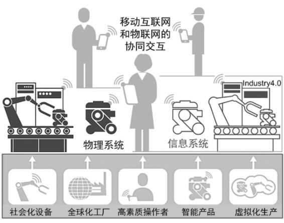 搜狗截图24年02月18日1426_13.jpg