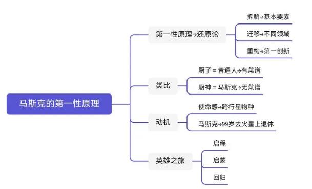 搜狗截图24年02月16日2331_3.jpg