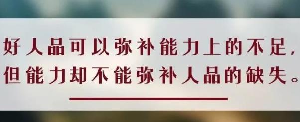 搜狗截图24年02月16日2103_3.jpg