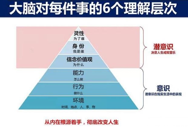 搜狗截图24年02月14日2252_2.jpg