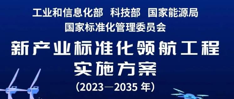 搜狗截图24年02月18日1155_1.jpg