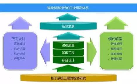 搜狗截图24年02月18日1428_16.jpg