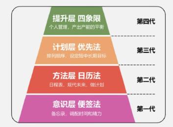 搜狗截图24年02月08日1808_46.jpg