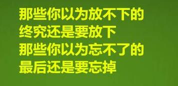 搜狗截图24年02月21日2215_21.jpg