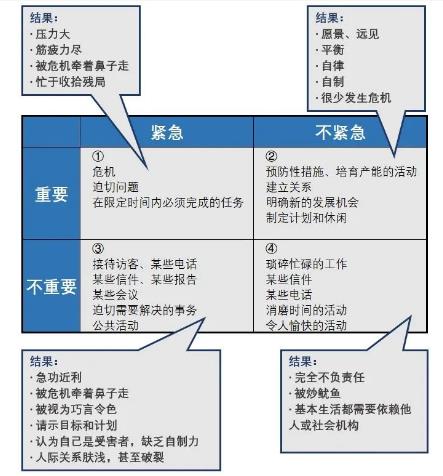 搜狗截图24年02月08日1722_29.jpg