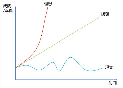 搜狗截图24年02月15日1418_23.jpg