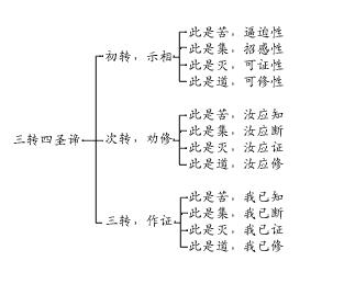 搜狗截图24年02月21日2306_25.jpg