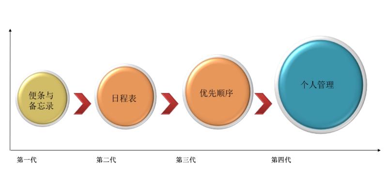 搜狗截图24年02月08日1719_28.jpg