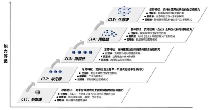 搜狗截图24年02月10日1930_3.jpg