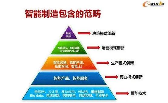 搜狗截图24年02月18日1449_22.jpg