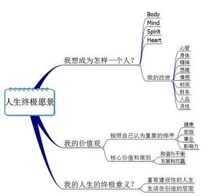 搜狗截图24年02月08日1722_30.jpg