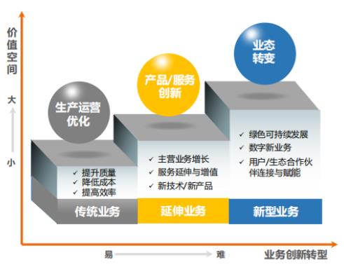 搜狗截图24年02月18日1427_15.jpg