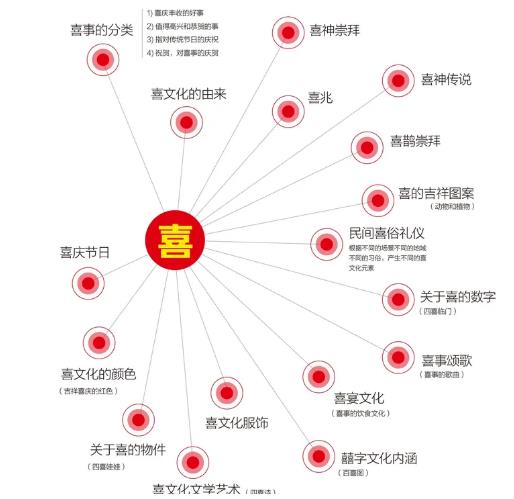 搜狗截图24年02月23日1824_30.jpg