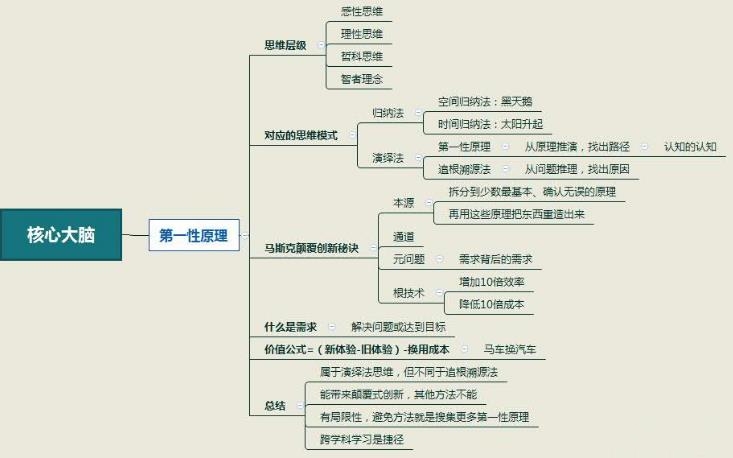 搜狗截图24年02月16日2240_13.jpg