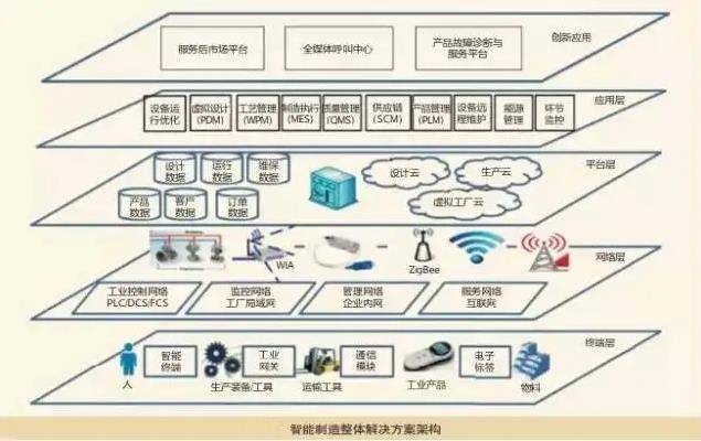 搜狗截图24年02月18日1456_25.jpg