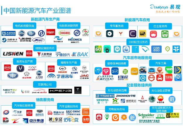 搜狗截图24年02月27日1546_2.jpg