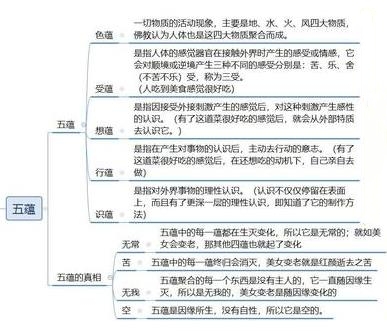 搜狗截图24年02月21日2210_17.jpg