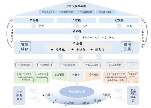 搜狗截图24年02月27日2342_15.jpg