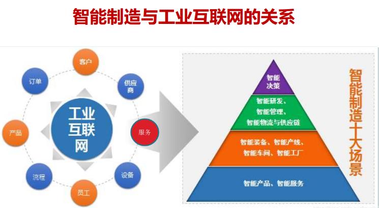 搜狗截图24年02月18日1425_10.jpg