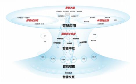 搜狗截图24年02月12日1534_27.jpg