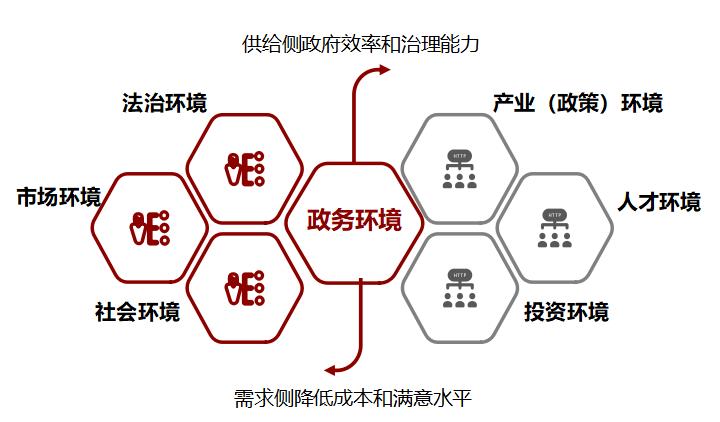 搜狗截图24年02月19日1930_9.jpg