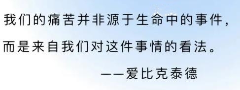 搜狗截图24年02月21日2223_24.jpg