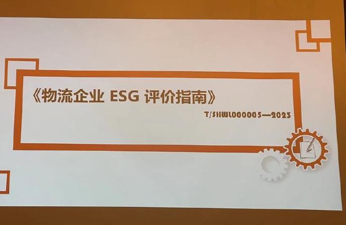 搜狗截图24年03月03日1155_1.jpg